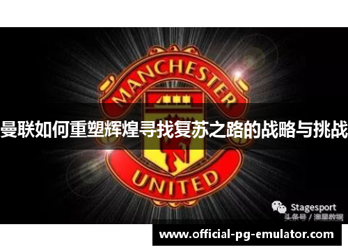 曼联如何重塑辉煌寻找复苏之路的战略与挑战