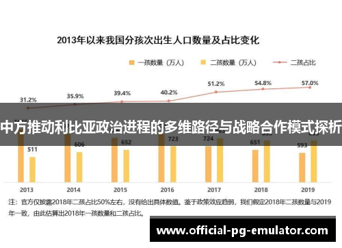 中方推动利比亚政治进程的多维路径与战略合作模式探析