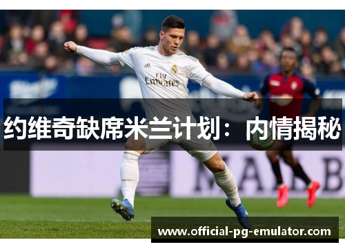 约维奇缺席米兰计划：内情揭秘