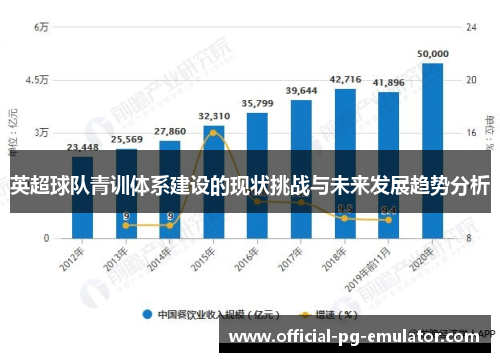英超球队青训体系建设的现状挑战与未来发展趋势分析